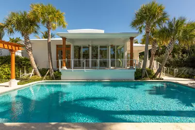 1014 Flagler Avenue, Key West, FL 33040 - Photo 15