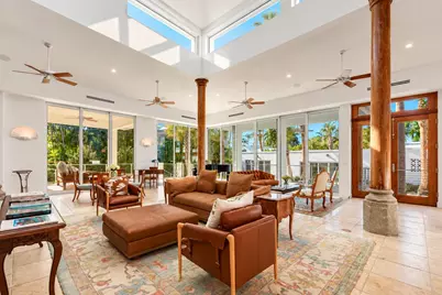 1014 Flagler Avenue, Key West, FL 33040 - Photo 5