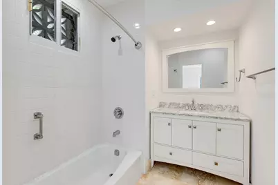 1014 Flagler Avenue, Key West, FL 33040 - Photo 47