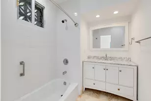 1014 Flagler Ave, Key West, FL 33040 - Photo 47