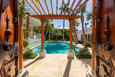 1014 Flagler Avenue, Key West, FL 33040 - Photo 3