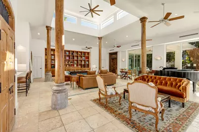 1014 Flagler Avenue, Key West, FL 33040 - Photo 25