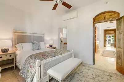 1014 Flagler Avenue, Key West, FL 33040 - Photo 37
