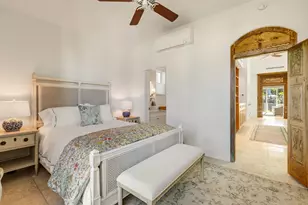 1014 Flagler Ave, Key West, FL 33040 - Photo 37