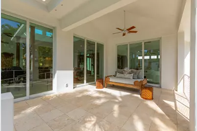 1014 Flagler Avenue, Key West, FL 33040 - Photo 35