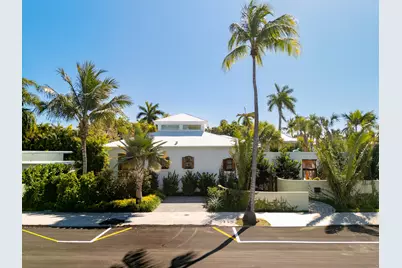 1014 Flagler Avenue, Key West, FL 33040 - Photo 11