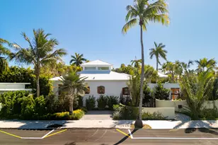 1014 Flagler Ave, Key West, FL 33040 - Photo 11
