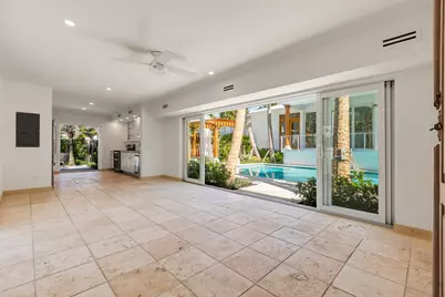 1014 Flagler Avenue, Key West, FL 33040 - Photo 43