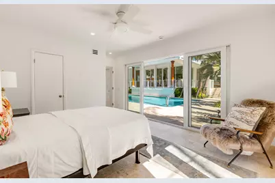 1014 Flagler Avenue, Key West, FL 33040 - Photo 37