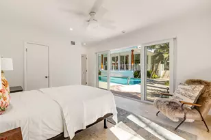 1014 Flagler Ave, Key West, FL 33040 - Photo 37