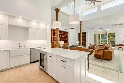 1014 Flagler Avenue, Key West, FL 33040 - Photo 25