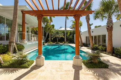 1014 Flagler Avenue, Key West, FL 33040 - Photo 13
