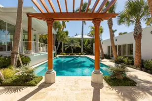 1014 Flagler Ave, Key West, FL 33040 - Photo 13