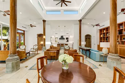 1014 Flagler Avenue, Key West, FL 33040 - Photo 27