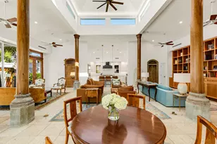 1014 Flagler Ave, Key West, FL 33040 - Photo 27
