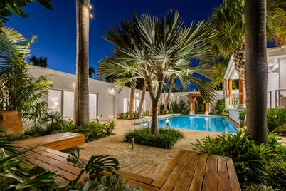 1014 Flagler Avenue, Key West, FL 33040 - Photo 1