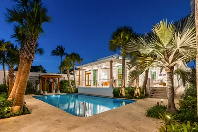 1014 Flagler Avenue, Key West, FL 33040 - Photo 17