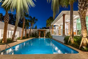 1014 Flagler Ave, Key West, FL 33040 - Photo 19