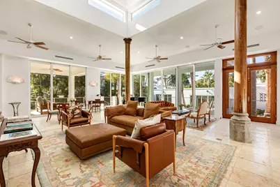 1014 Flagler Avenue, Key West, FL 33040 - Photo 5