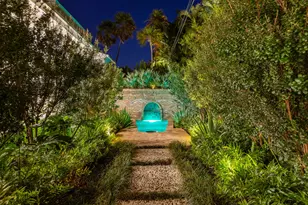 1014 Flagler Ave, Key West, FL 33040 - Photo 21