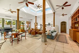 1014 Flagler Ave, Key West, FL 33040 - Photo 21
