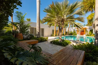 1014 Flagler Avenue, Key West, FL 33040 - Photo 41