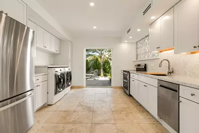1014 Flagler Avenue, Key West, FL 33040 - Photo 35