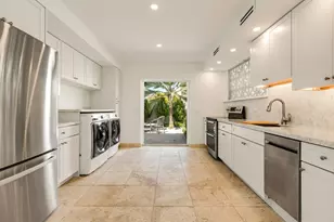 1014 Flagler Ave, Key West, FL 33040 - Photo 35