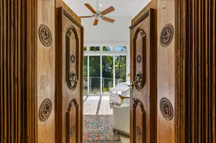 1014 Flagler Ave, Key West, FL 33040 - Photo 31