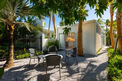 1014 Flagler Avenue, Key West, FL 33040 - Photo 45