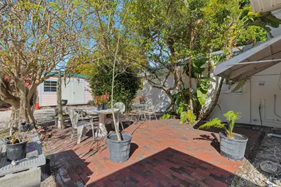 27001 Overseas Highway, Ramrod Key, FL 33042 - Photo 35