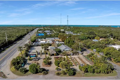 27001 Overseas Highway, Ramrod Key, FL 33042 - Photo 9