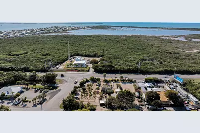 27001 Overseas Highway, Ramrod Key, FL 33042 - Photo 11