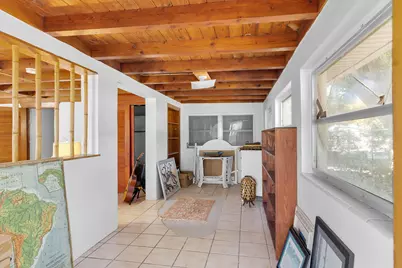 27001 Overseas Highway, Ramrod Key, FL 33042 - Photo 25