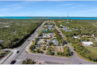 27001 Overseas Highway, Ramrod Key, FL 33042 - Photo 1