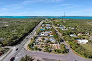 27001 Overseas Hwy, Ramrod Key, FL 33042 - Photo 1