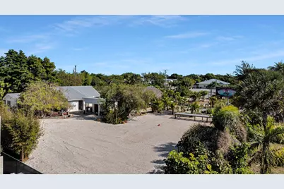 27001 Overseas Highway, Ramrod Key, FL 33042 - Photo 15
