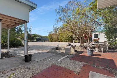 27001 Overseas Highway, Ramrod Key, FL 33042 - Photo 33