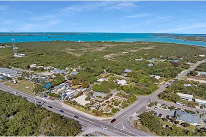27001 Overseas Highway, Ramrod Key, FL 33042 - Photo 3