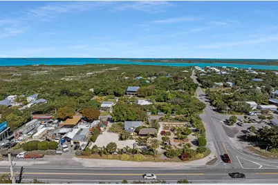27001 Overseas Highway, Ramrod Key, FL 33042 - Photo 5