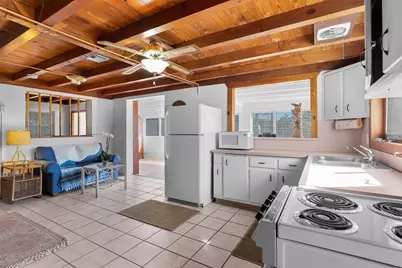 27001 Overseas Highway, Ramrod Key, FL 33042 - Photo 23