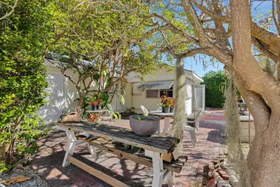 27001 Overseas Highway, Ramrod Key, FL 33042 - Photo 37