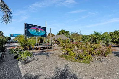 27001 Overseas Highway, Ramrod Key, FL 33042 - Photo 43