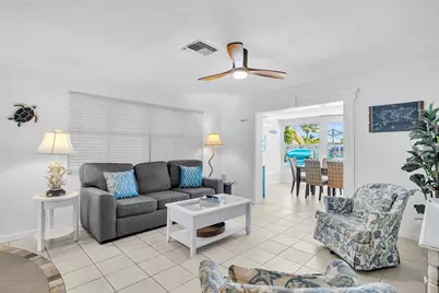 230 11th Street, Key Colony, FL 33051 - Photo 21