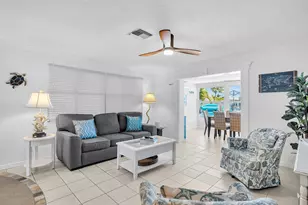 230 11th St, Key Colony, FL 33051 - Photo 21
