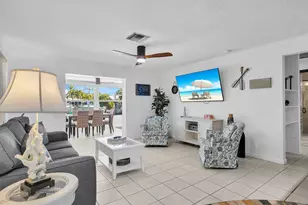 230 11th St, Key Colony, FL 33051 - Photo 3