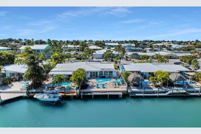 230 11th Street, Key Colony, FL 33051 - Photo 37