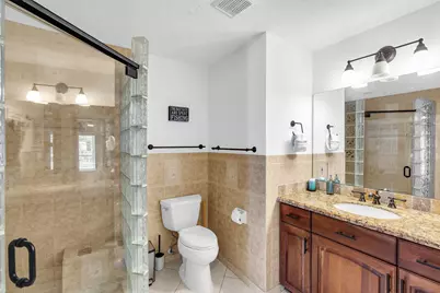 230 11th Street, Key Colony, FL 33051 - Photo 35