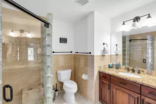 230 11th St, Key Colony, FL 33051 - Photo 35
