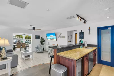230 11th Street, Key Colony, FL 33051 - Photo 19